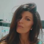 Francesca Verna - Facebook