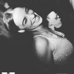 Francesca Verna - Facebook
