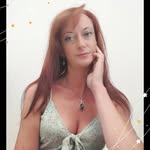 FRANCESCA VERNA - @domy291280 - Instagram