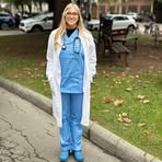 Francesca Verna - Facebook