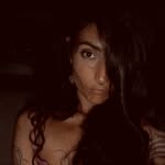 Francesca Verna - @francescaverna.t - Instagram
