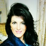Francesca Verna - @francesca.verna.21 - Instagram