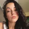 francesca_verna - @francesca_verna - TikTok