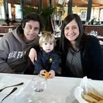 Francesca Vernazza - @francesca.vernazza - Instagram