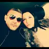 Francesca Vernazzaro - @francesca.vernazz - TikTok