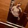 Verna 🖤 - @vernamariafrancesca - TikTok