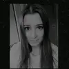 Francesca Vece - @francescavece - TikTok