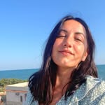 Francesca Vescera - @francesca_vescera - Instagram