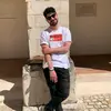 Francesco Vesce - @francescovesce - TikTok