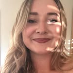Francesca Vickers - @francescavickrs - Instagram