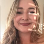 Francesca Vickers - Facebook