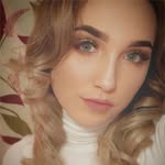 Francesca vickers - @francesca.r.vickers - Instagram
