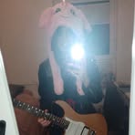 Francesca Vickers - Facebook