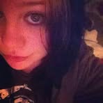 Francesca Vickers - Facebook
