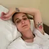 Fra ❤️ - @francescavincentii - TikTok
