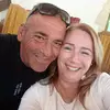 francesca - @francescavincent6 - TikTok