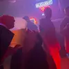 francesca - @francescaavincent - TikTok