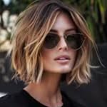 Francesca - @francesca.vincente - Instagram
