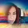 Francesca de Vincent - @francescadevincentiis - TikTok