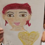 Francesca de Vincentiis - Facebook