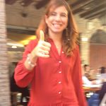 Francesca Tortolani Vincent - @frantorta - Instagram