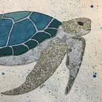 Francesca Vincent - @acorn_ish_studio - Instagram
