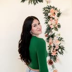 Francesca Vincent - Facebook