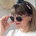 Francesca Vincent - Facebook