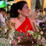 Francesca Vincenti Saliba - @francescavincenti - Instagram