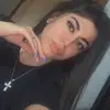FRANCESCA VINCENTI - @francesca.vincenti - TikTok