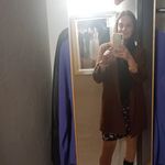 Francesca Vincenti - @francescavincenti636 - Instagram