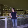 Francesca Vincenti - @francescavincent - TikTok