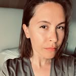 Francesca Vincentie - @francescavincentie - Instagram