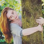 Francesca Vincentin - @francesca_vincentin__ - Instagram