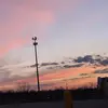 francescavincent04 - @francescavincent04 - TikTok