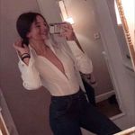 franci❤️ - @francesca.vincentini - Instagram