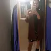 franci - @francescavincenti34 - TikTok