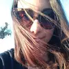 franciii - @francescavincent7 - TikTok