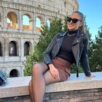 Vince - @francescavincentelli1 - Instagram