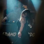 vincent🕷️💃 - @francesca_vincenti_00 - Instagram