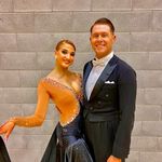Vincent & Francesca - @vincentandfrancesca - Instagram