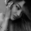 Vincenti Francesca Iris - @vincentifrancescairis - TikTok