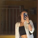 fra - @francesca.viola_ - Instagram