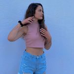 𝐹𝑟𝑎𝑛𝑐𝑒𝑠𝑐𝑎 - @__francescaviola__ - Instagram