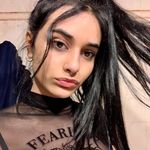 Francesca 🌙 - @_francesca_viola_ - Instagram