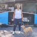Francesca Viola - Facebook