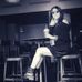 Francesca Viola - Facebook