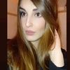 Francesca Viola - @francescavoila - TikTok