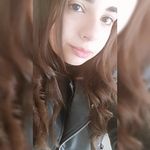 Francesca Viola - @viiolafrancesca - Instagram
