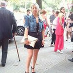 Francesca Viola - @france7viola - Instagram